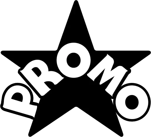 Wizards Black Star Promos symbol