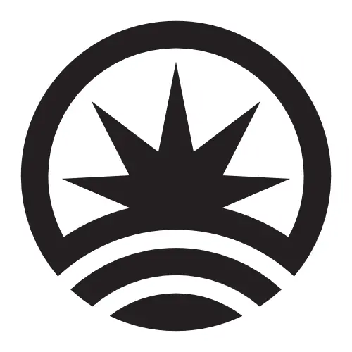 Majestic Dawn symbol