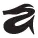 Dragon Vault symbol