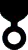 Legendary Collection symbol