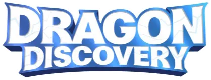 McDonald's Collection 2024