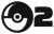 POP Series 2 symbol