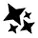 Hidden Fates: Shiny Vault symbol