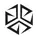 Cosmic Eclipse symbol