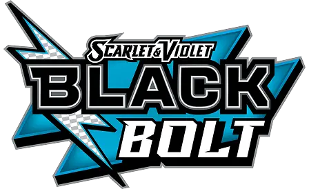 Black Bolt