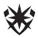 Astral Radiance symbol