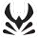 Lost Origin symbol
