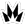 Crown Zenith symbol