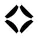 Shining Fates: Shiny Vault symbol