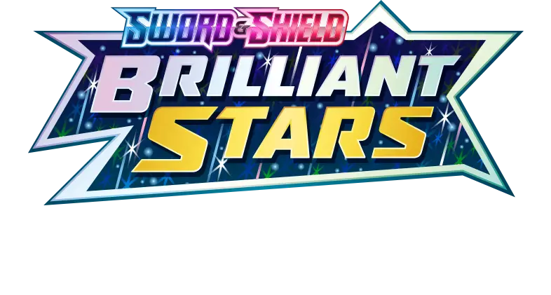 SWSH09: Brilliant Stars Trainer Gallery