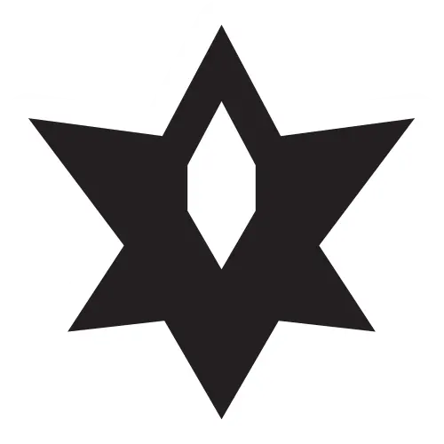 Fates Collide symbol