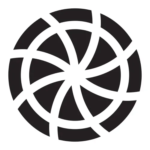 Ancient Origins symbol